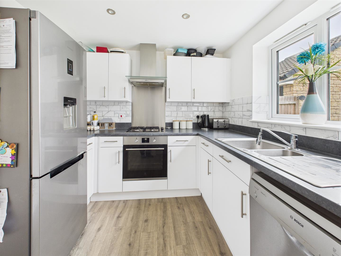Donaldson Drive, Brockworth, Gloucester, photo 6