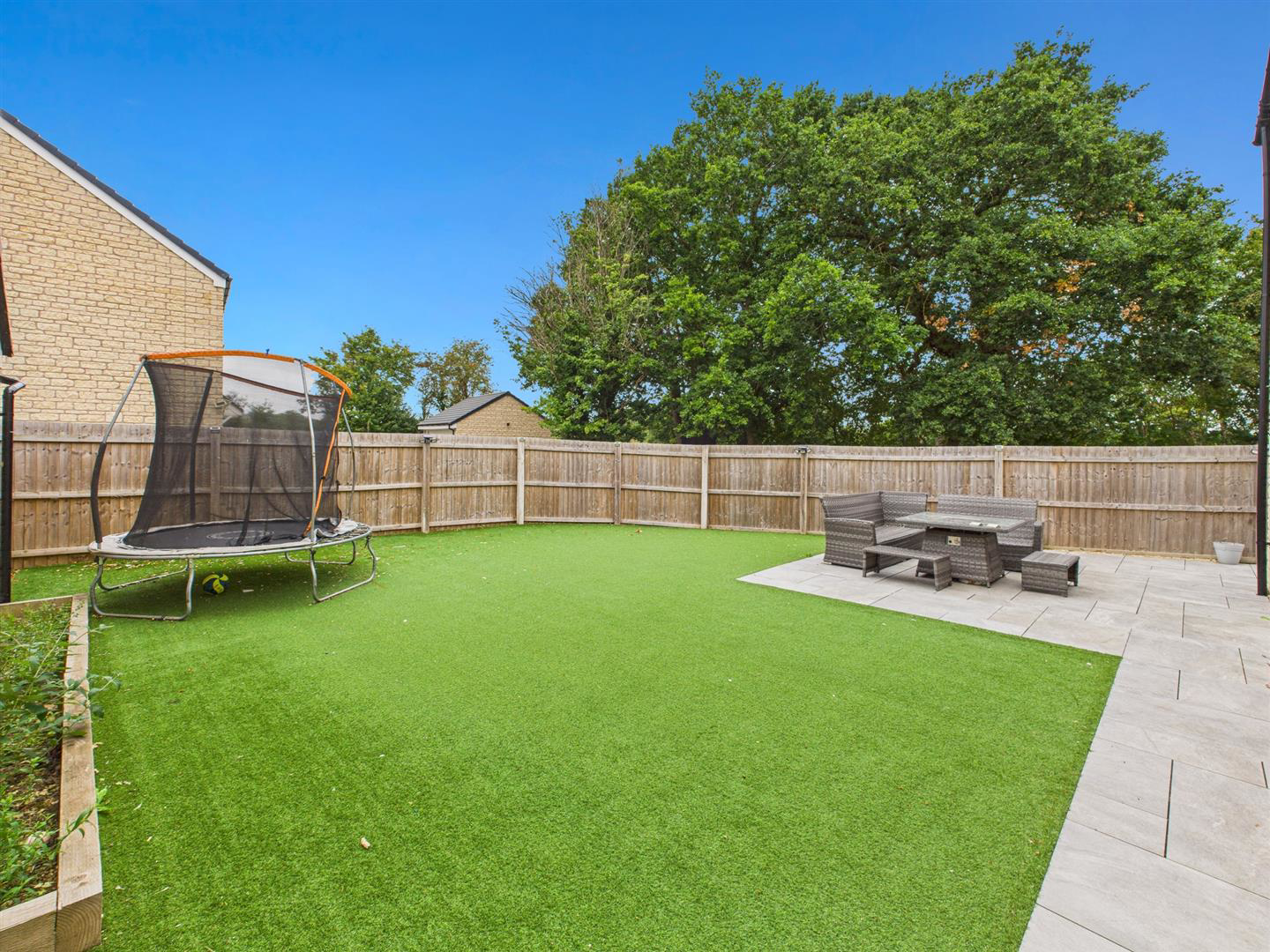 Donaldson Drive, Brockworth, Gloucester, photo 4