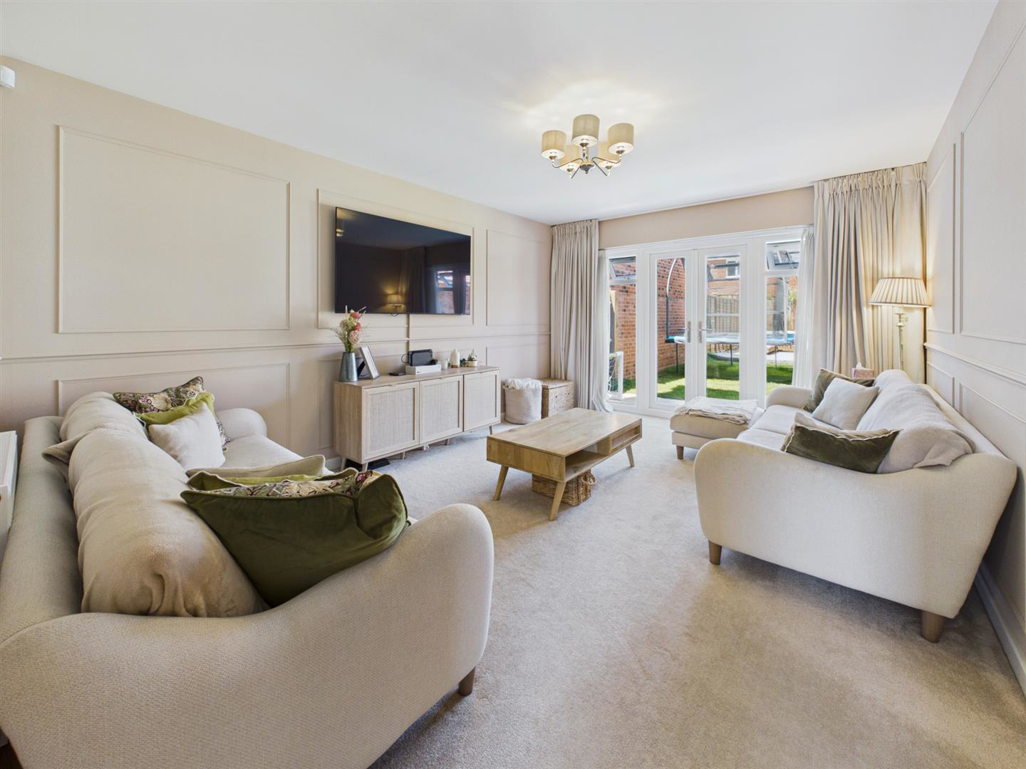 Purton Close, Twigworth, photo 12