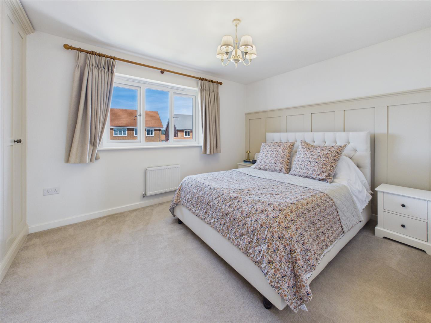 Purton Close, Twigworth, photo 13