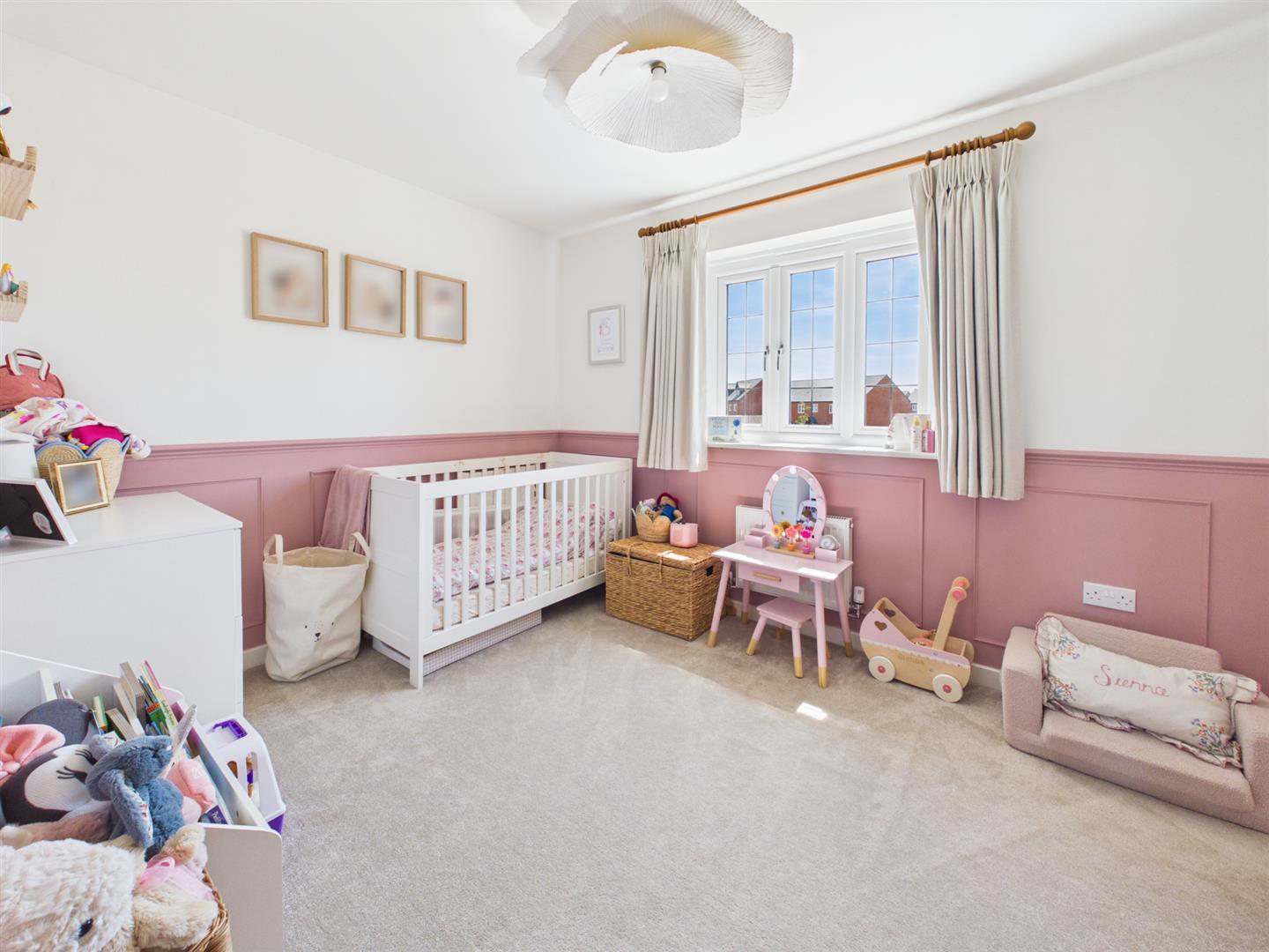 Purton Close, Twigworth, photo 19