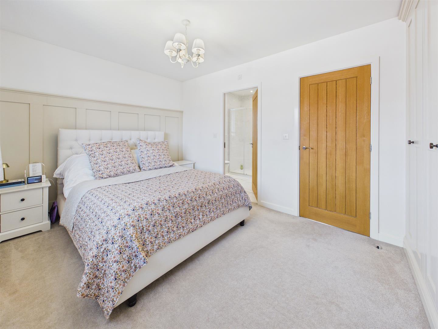Purton Close, Twigworth, photo 14