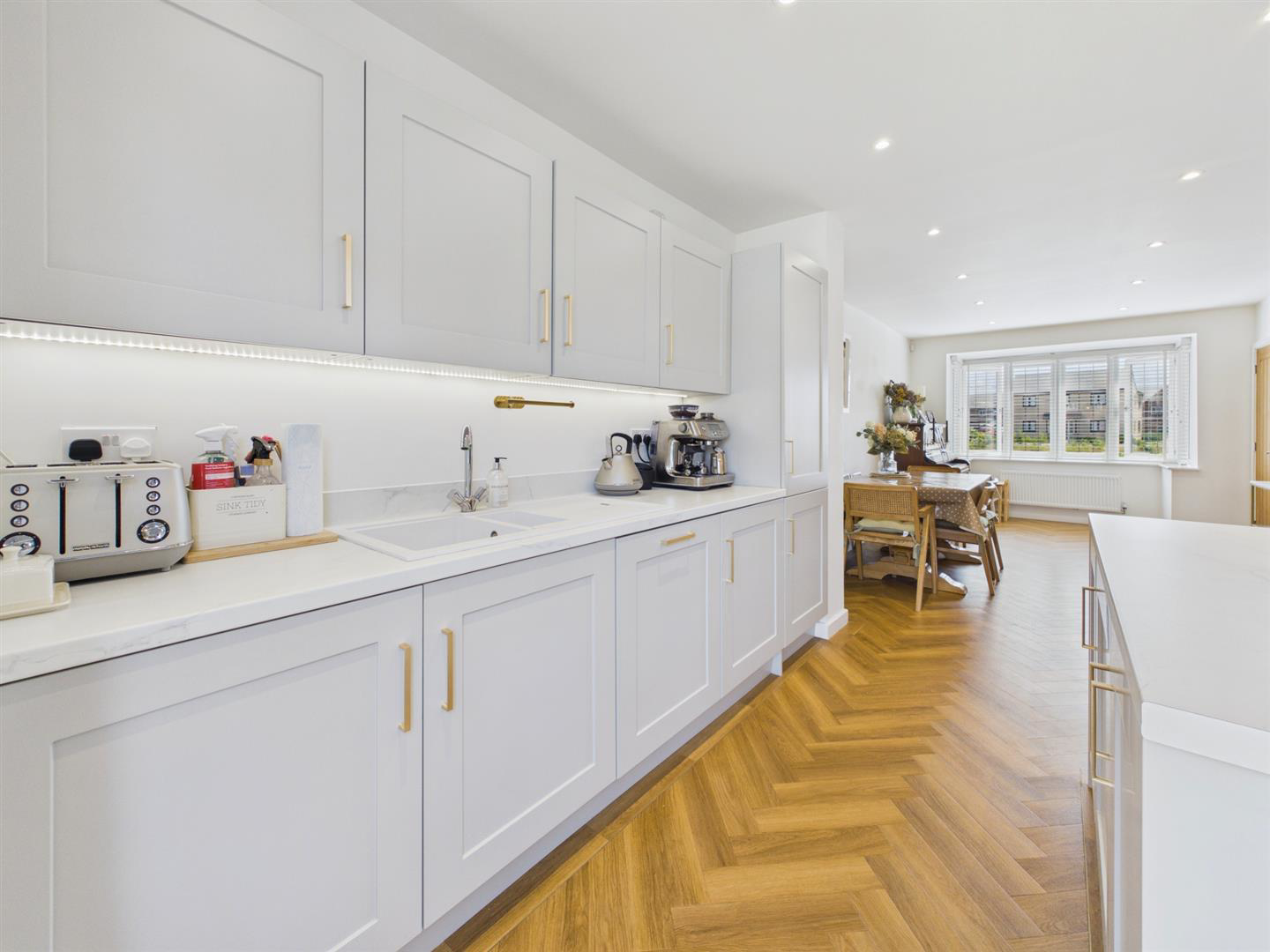 Purton Close, Twigworth, photo 9