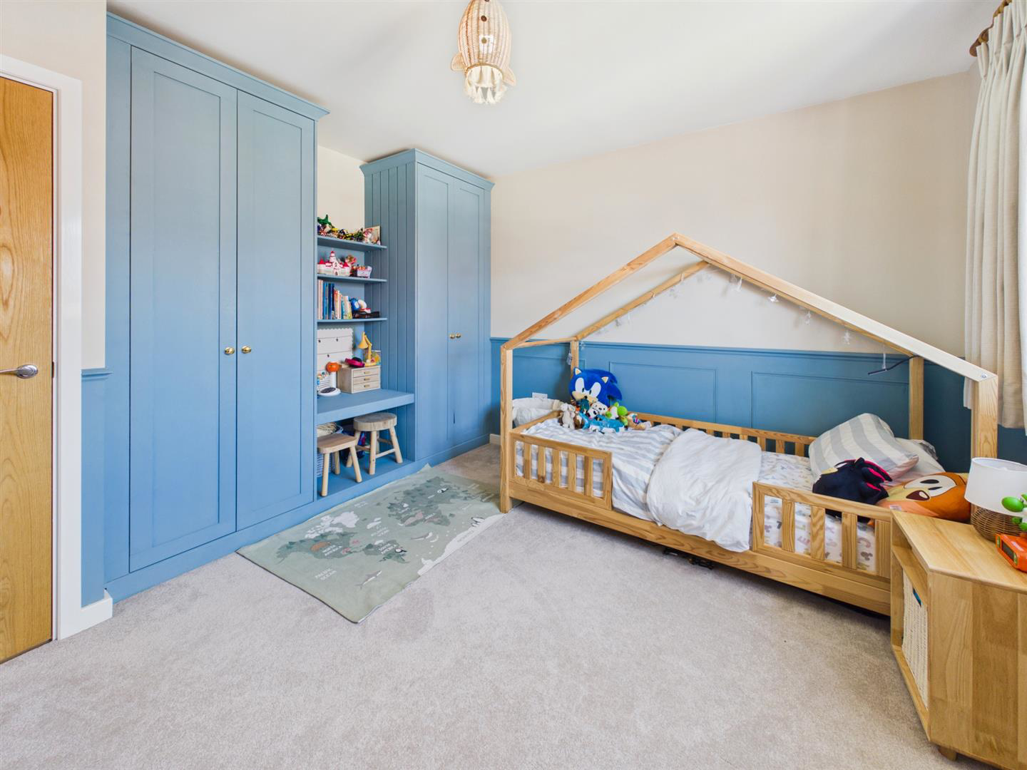 Purton Close, Twigworth, photo 17