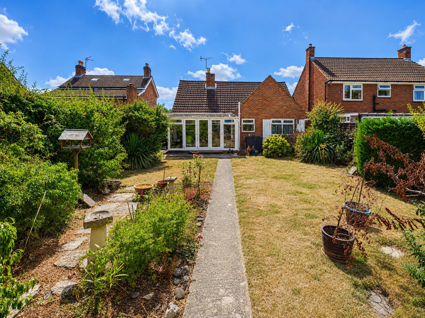 Church Road, Longlevens, Gloucester, photo 12