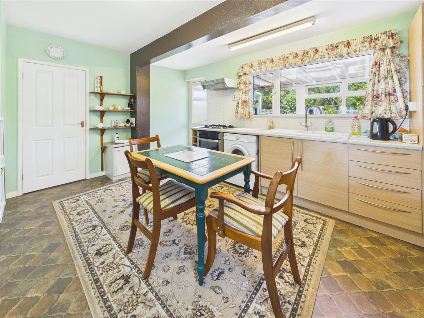 Church Road, Longlevens, Gloucester, photo 6