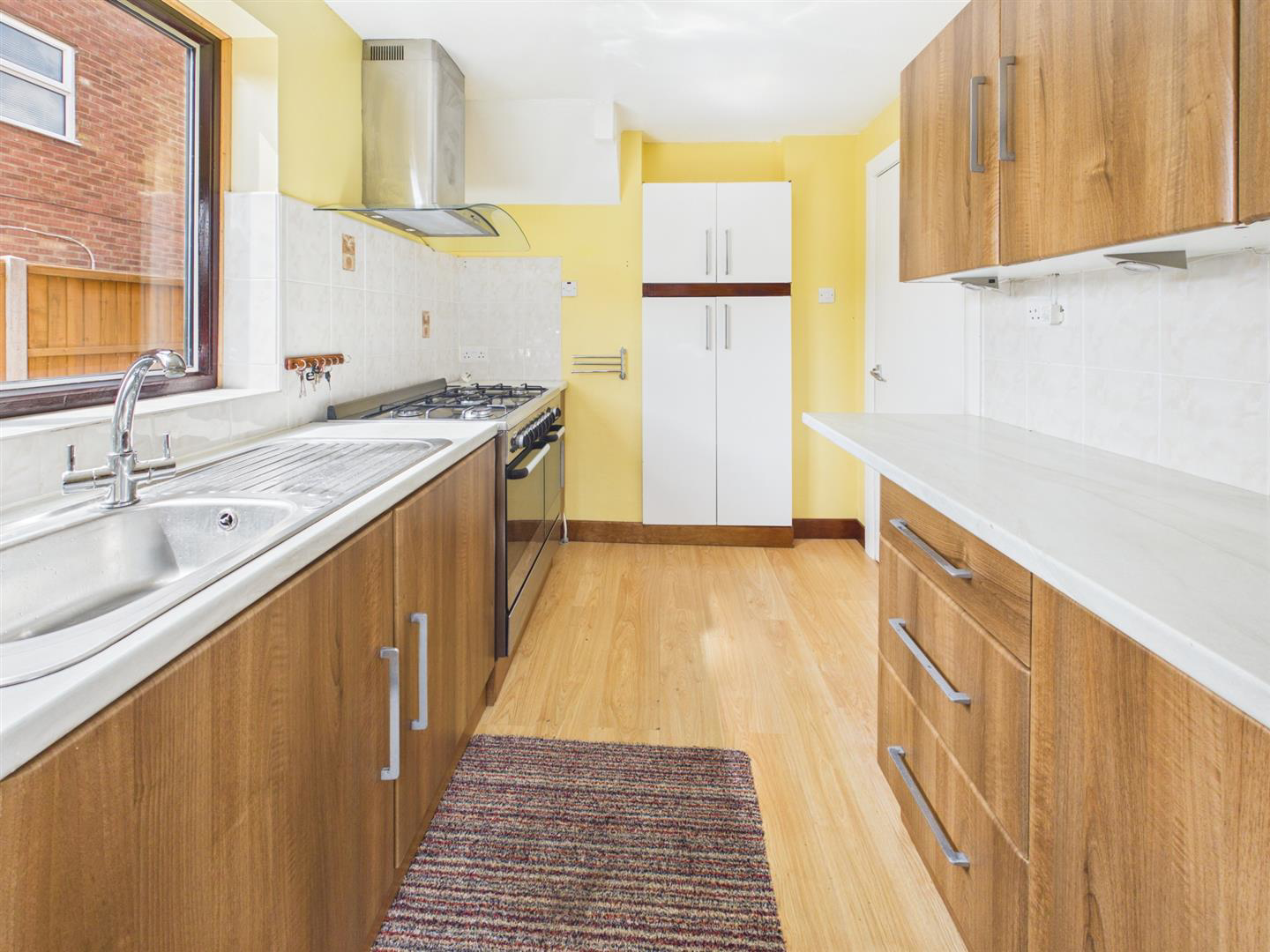 Kingscote Road West, Cheltenham, photo 5