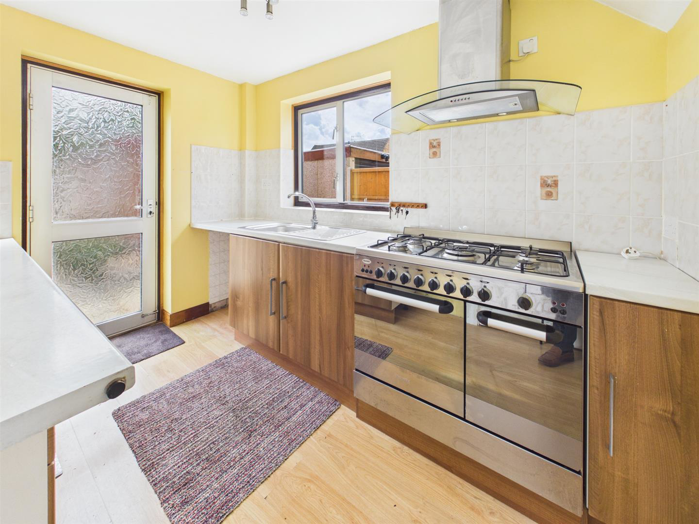 Kingscote Road West, Cheltenham, photo 3