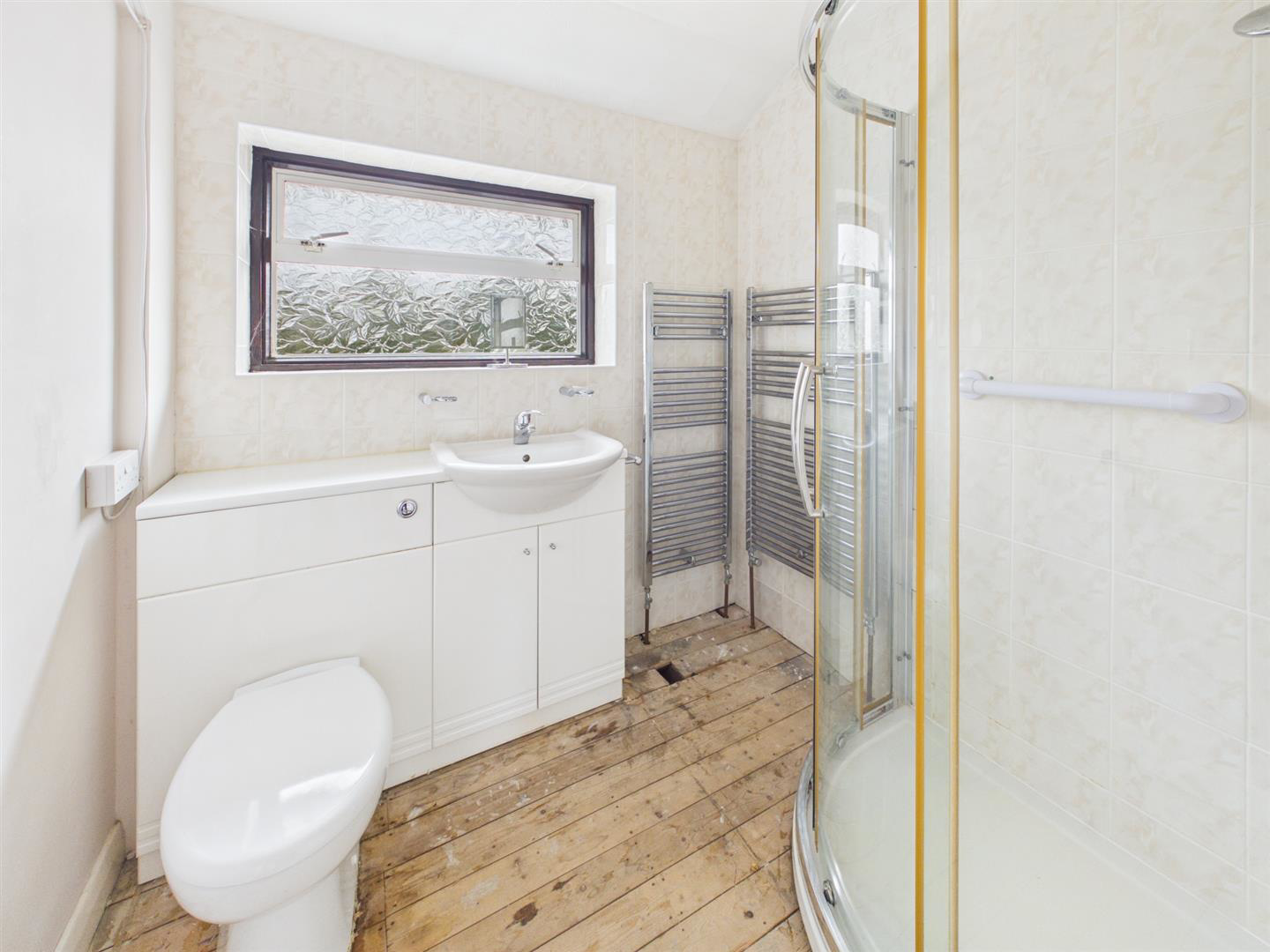Kingscote Road West, Cheltenham, photo 12