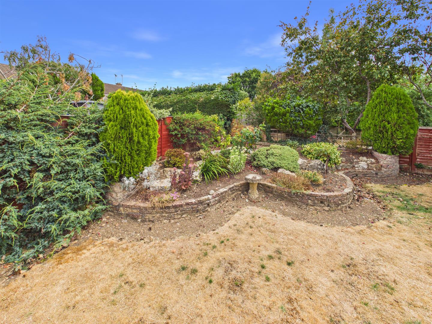 Kingscote Road West, Cheltenham, photo 14