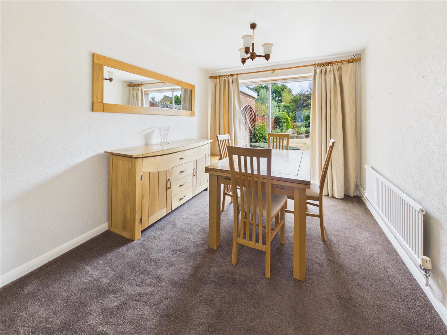 Kingscote Road West, Cheltenham, photo 6