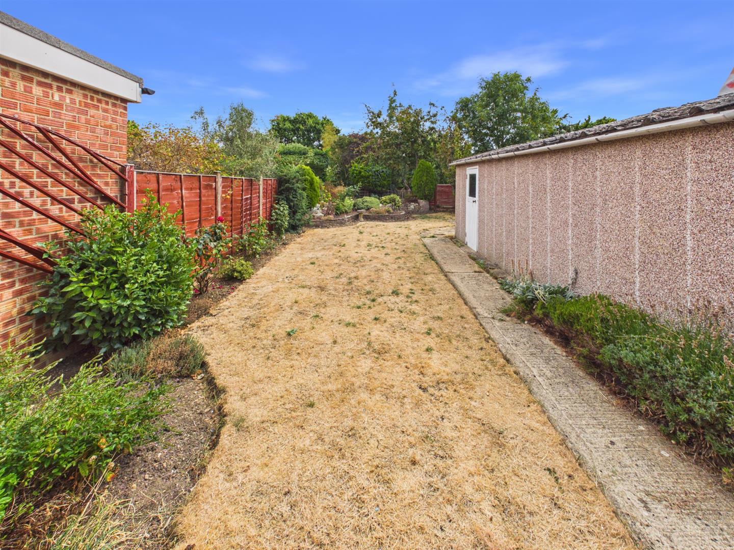Kingscote Road West, Cheltenham, photo 4