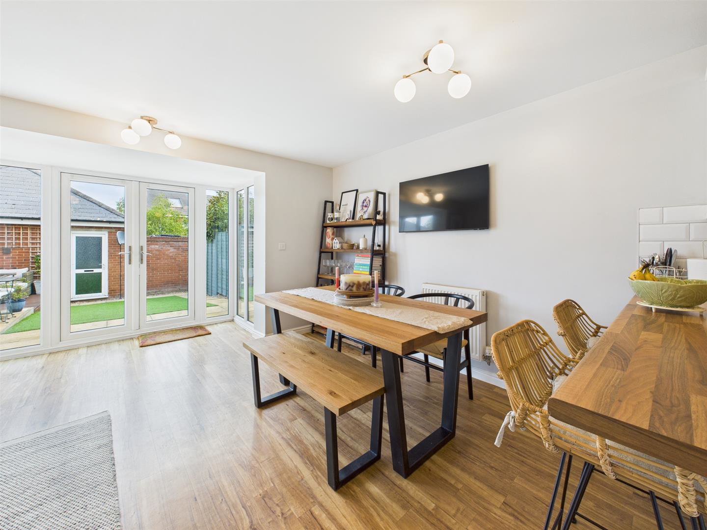 Yew Tree Road, Brockworth, Gloucester, photo 8
