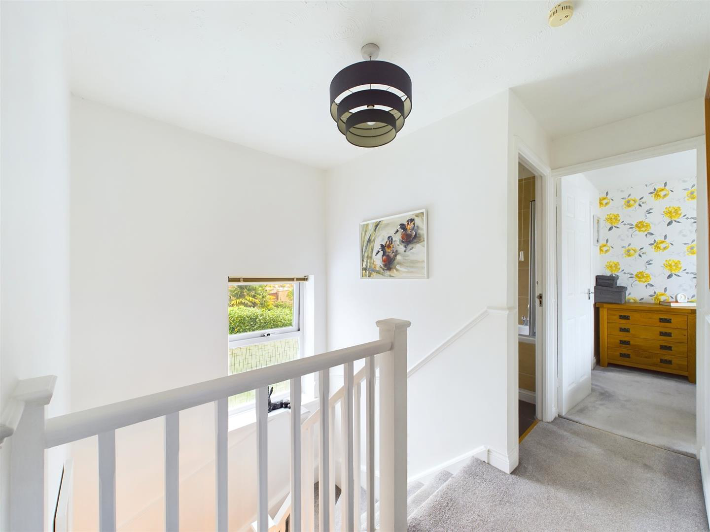 Stevans Close, Longford, Gloucester, photo 11