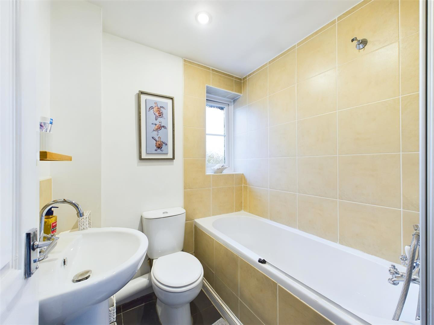 Stevans Close, Longford, Gloucester, photo 17