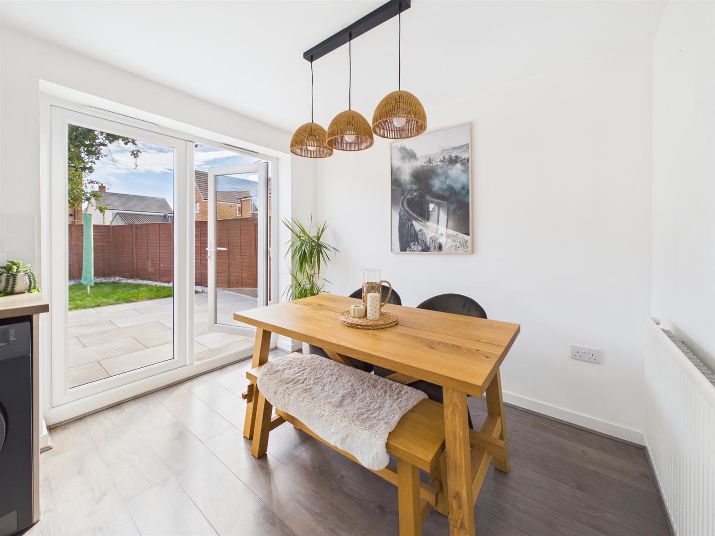 Oswald Drive, Longford, Gloucester, photo 7