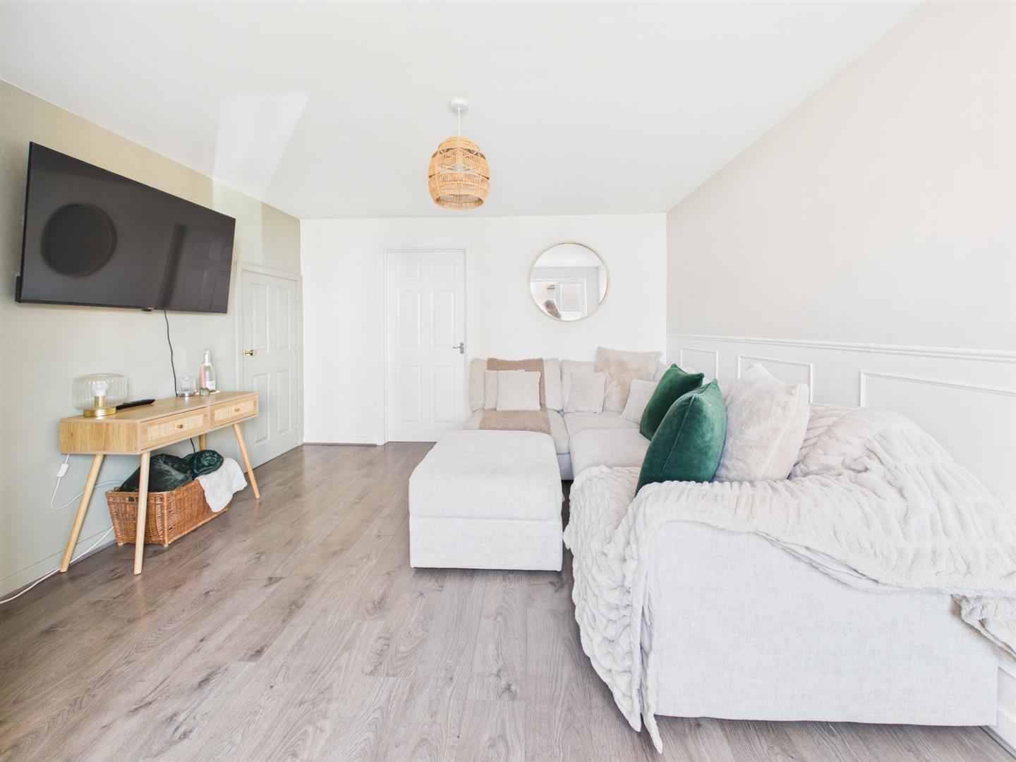 Oswald Drive, Longford, Gloucester, photo 10