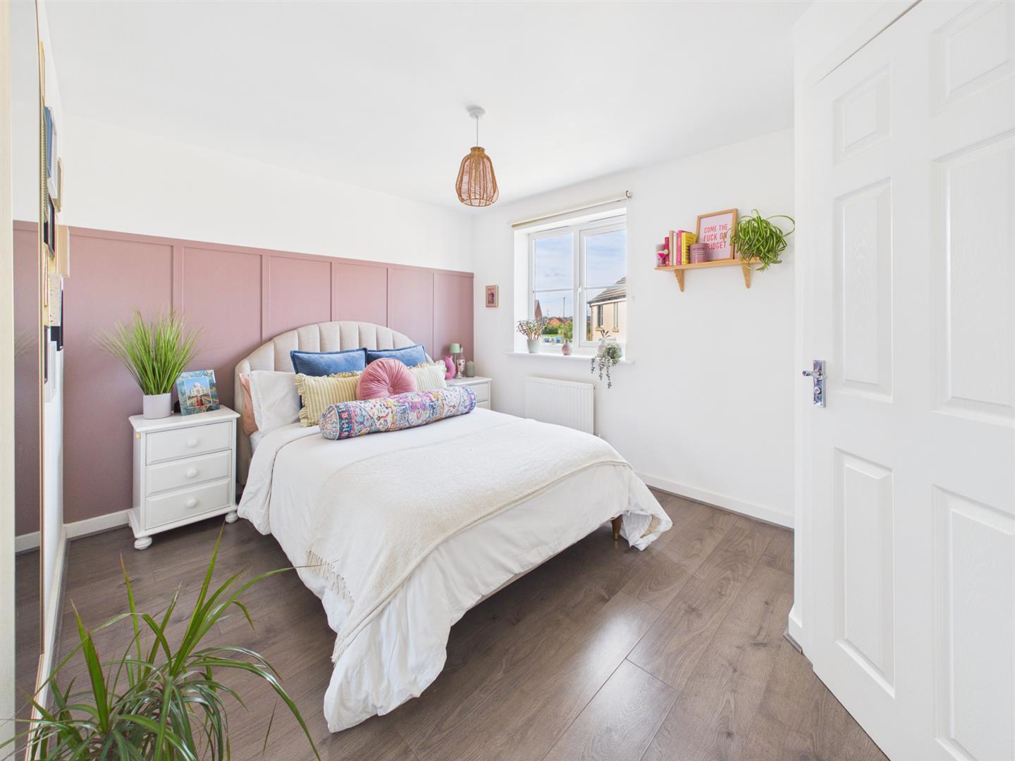 Oswald Drive, Longford, Gloucester, photo 12