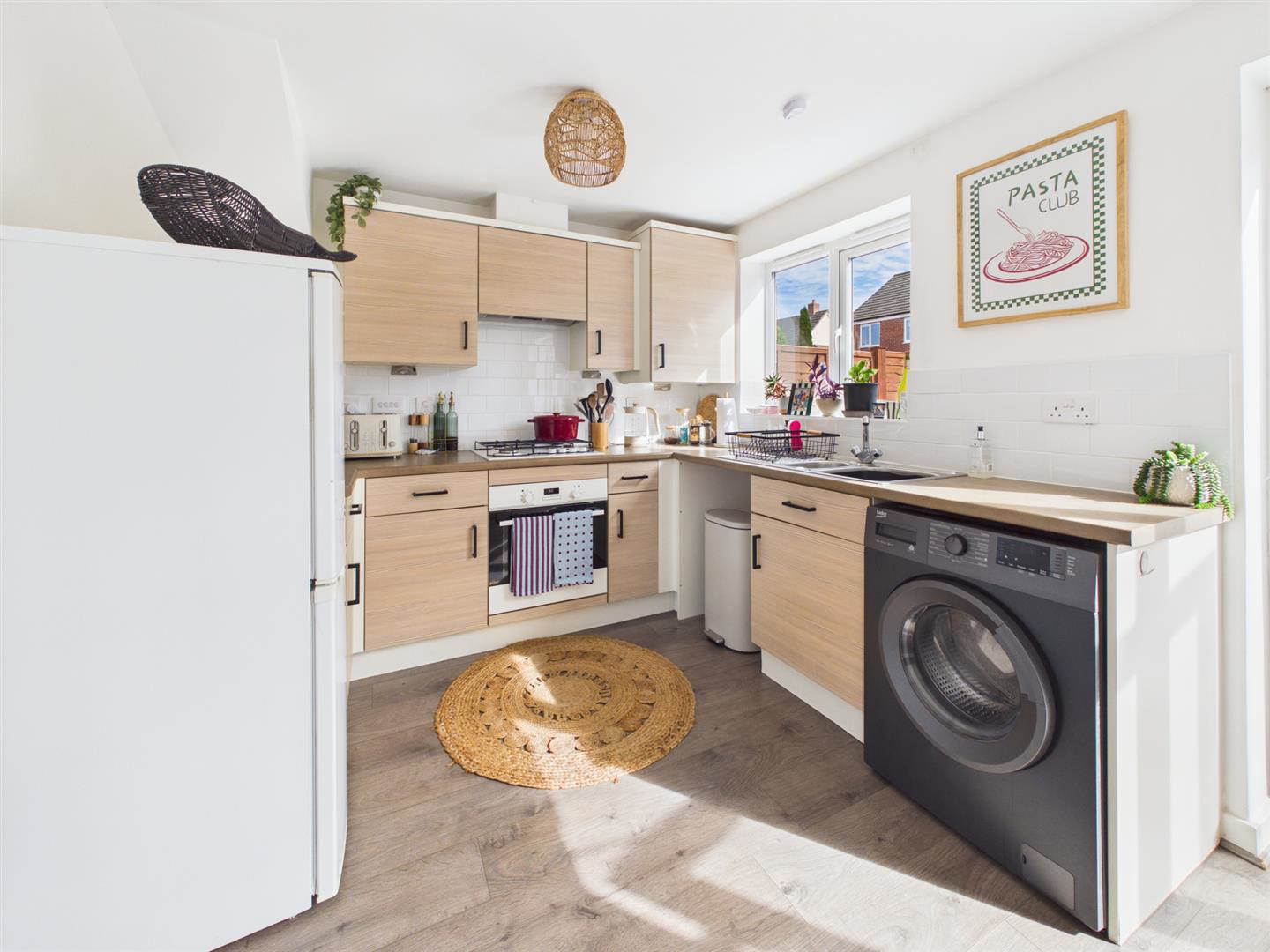 Oswald Drive, Longford, Gloucester, photo 6