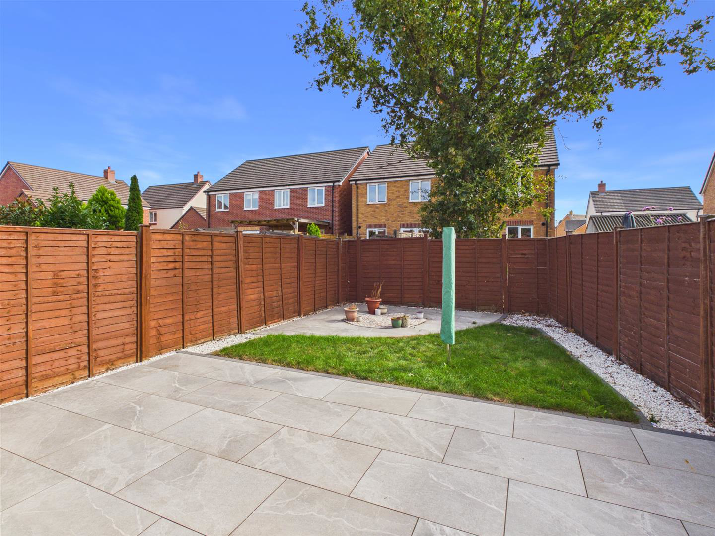 Oswald Drive, Longford, Gloucester, photo 4