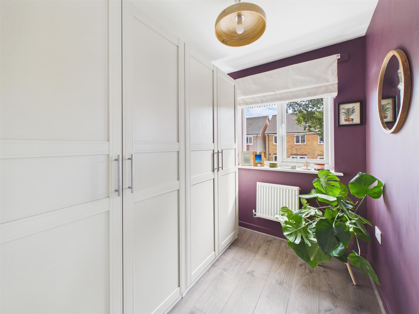 Oswald Drive, Longford, Gloucester, photo 16