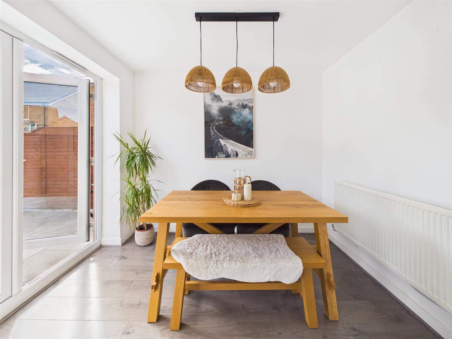 Oswald Drive, Longford, Gloucester, photo 8