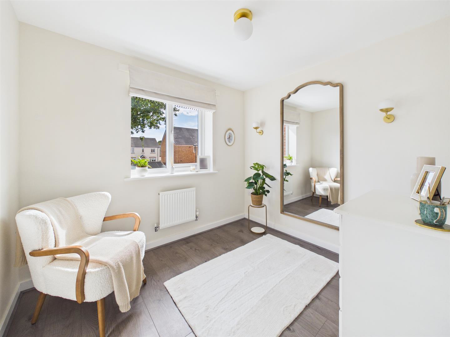 Oswald Drive, Longford, Gloucester, photo 15