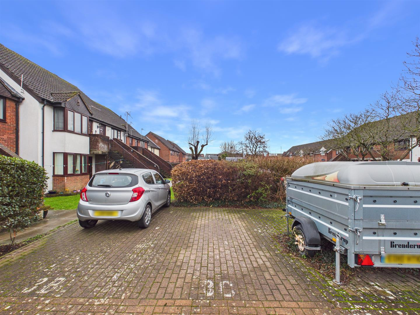 Lysons Avenue, Gloucester, photo 7