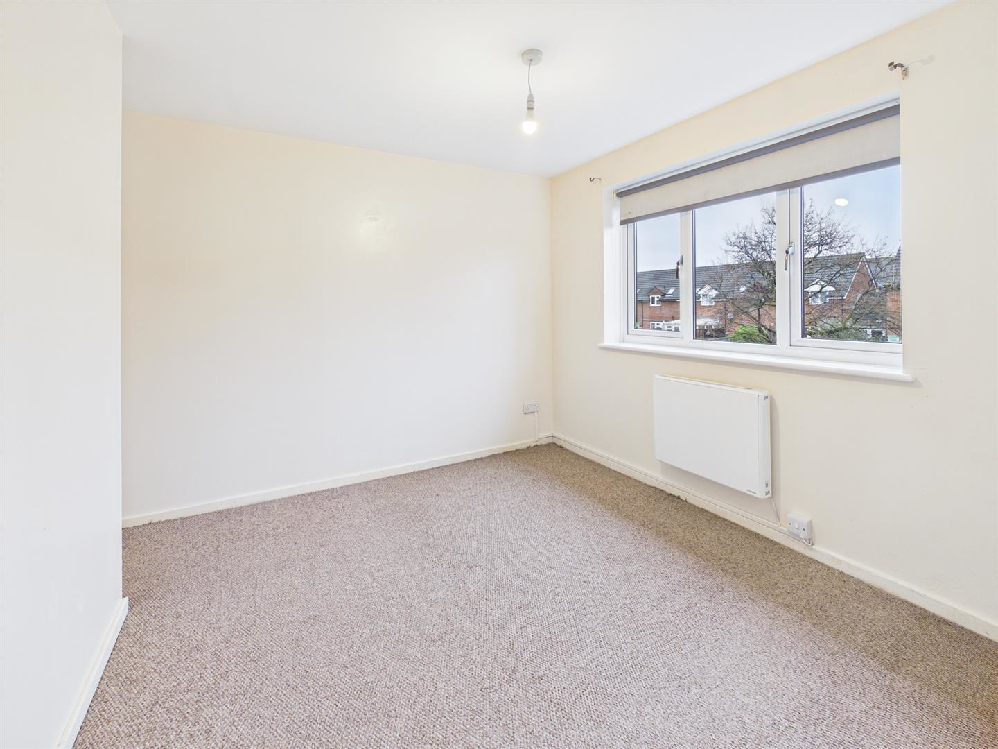 Lysons Avenue, Gloucester, photo 5