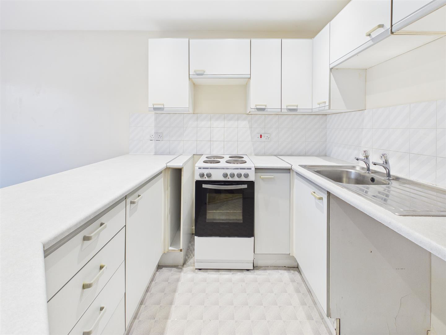 Lysons Avenue, Gloucester, photo 3