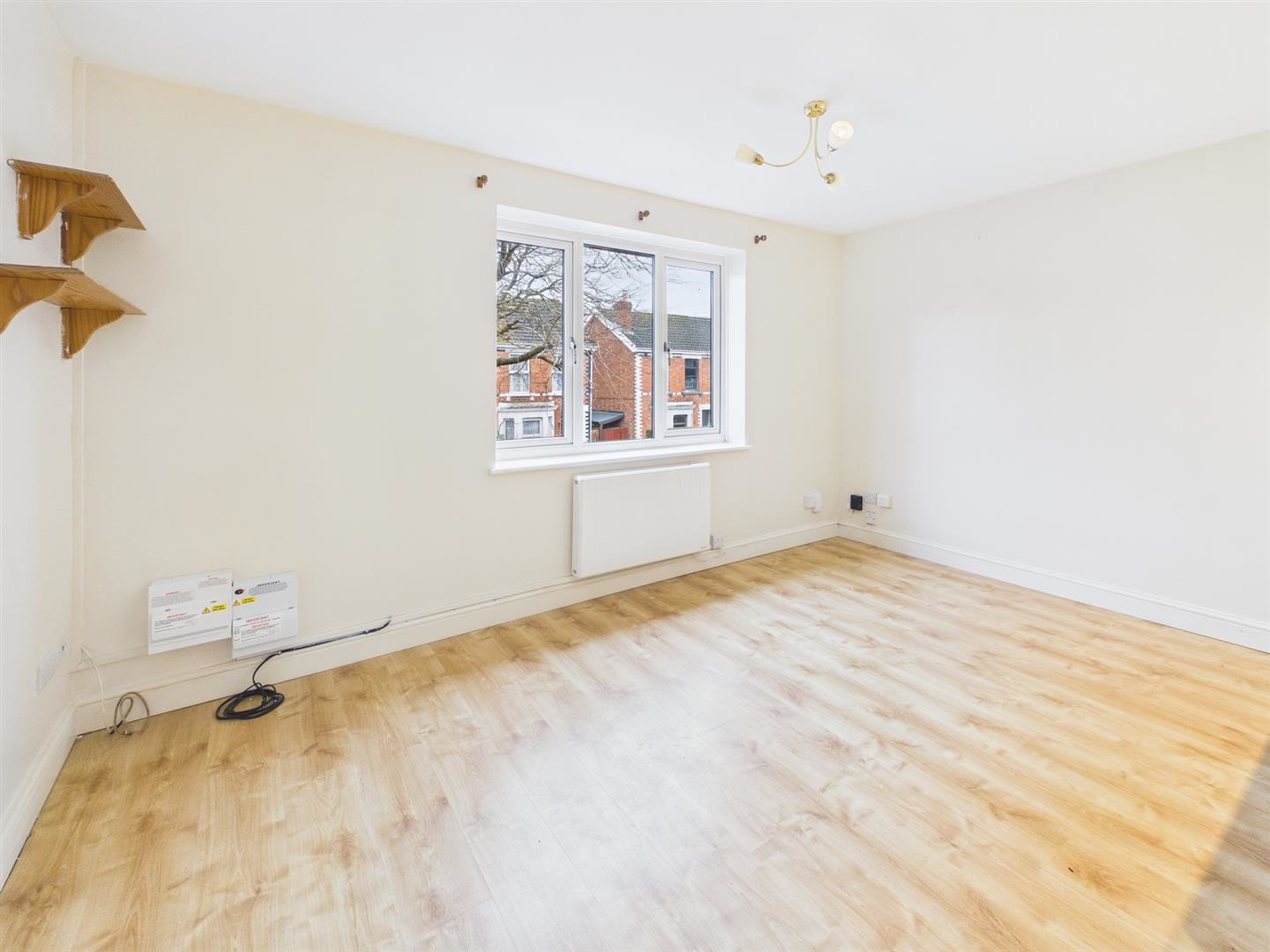 Lysons Avenue, Gloucester, photo 4