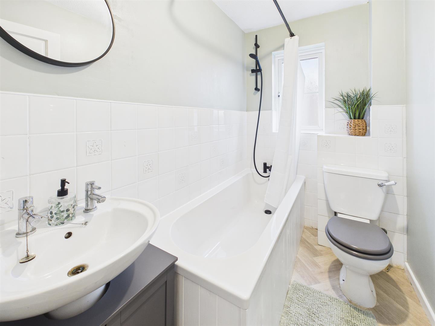 Justicia Way, Up Hatherley, Cheltenham, photo 7