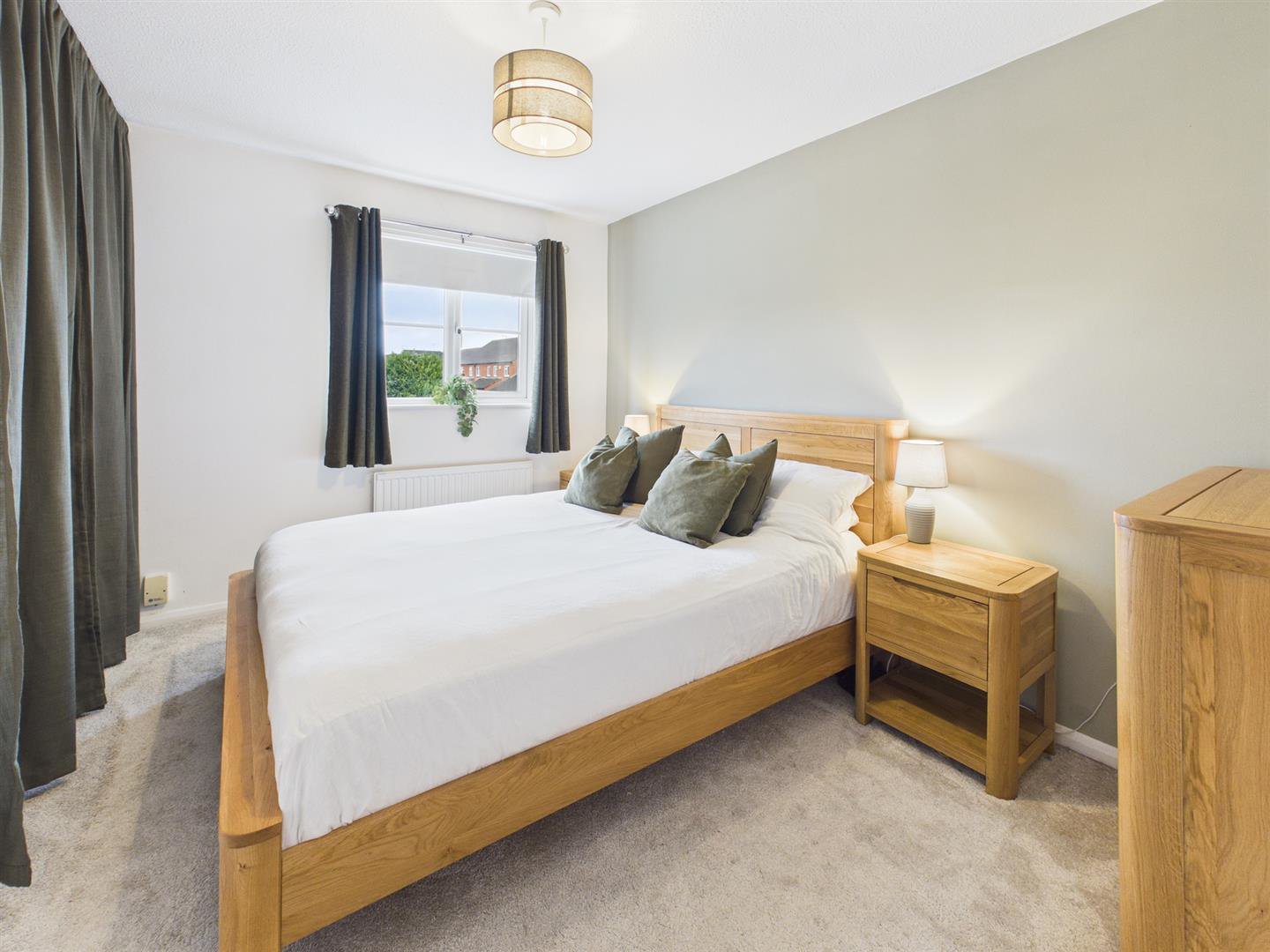 Justicia Way, Up Hatherley, Cheltenham, photo 5