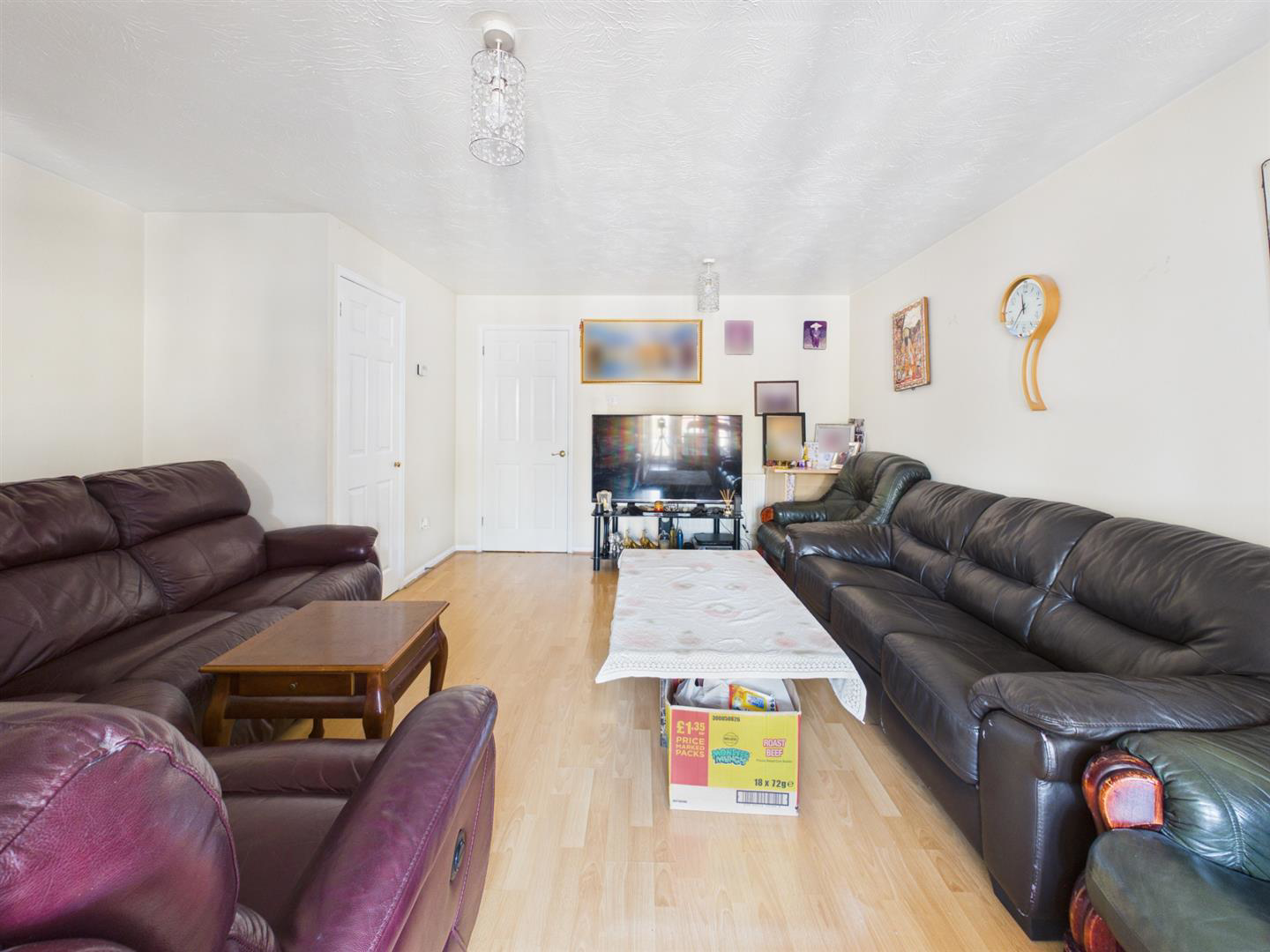 Stocken Close, Hucclecote, Gloucester, photo 13
