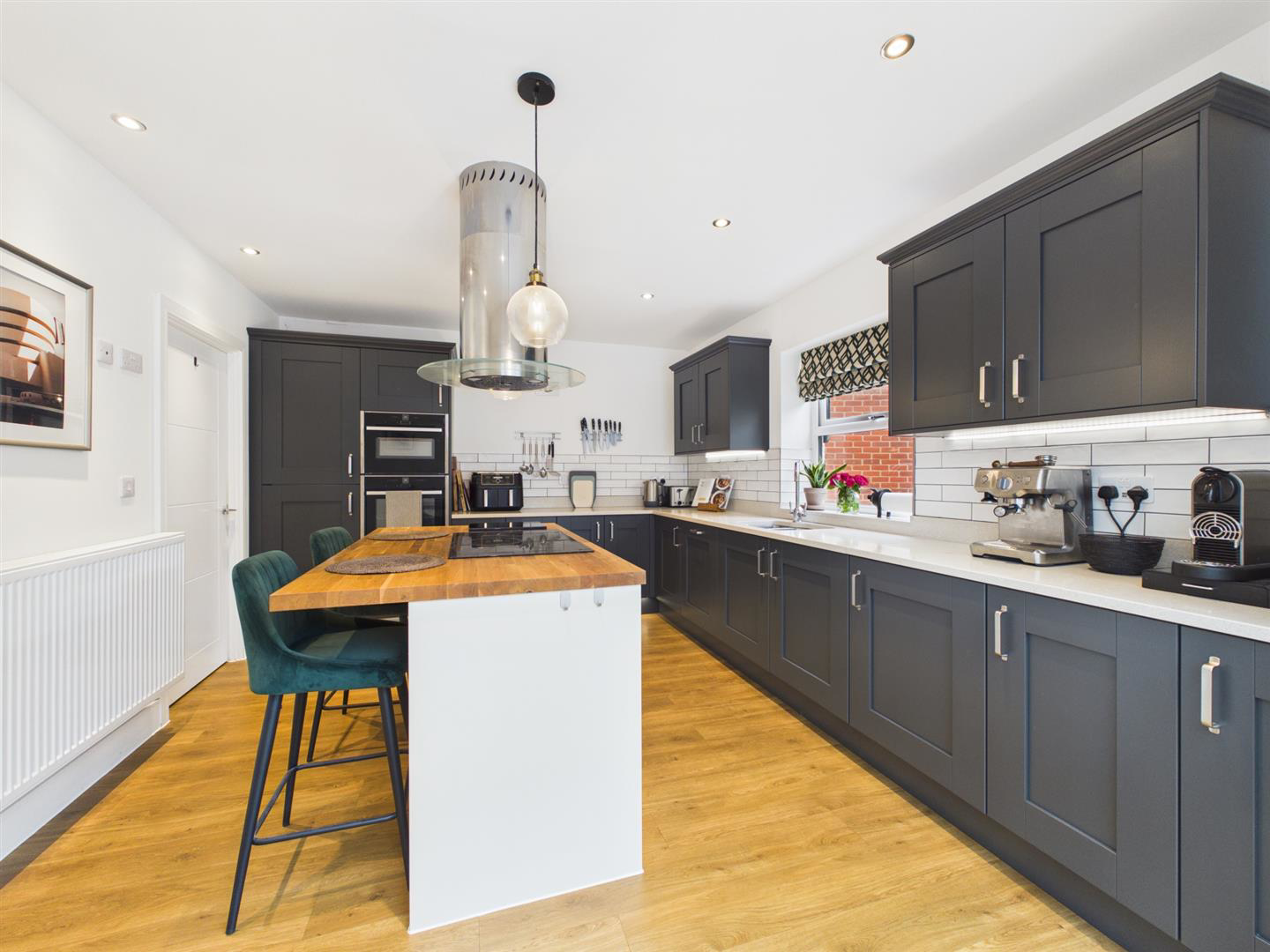 Rectory Close, Maisemore, Gloucester, photo 6