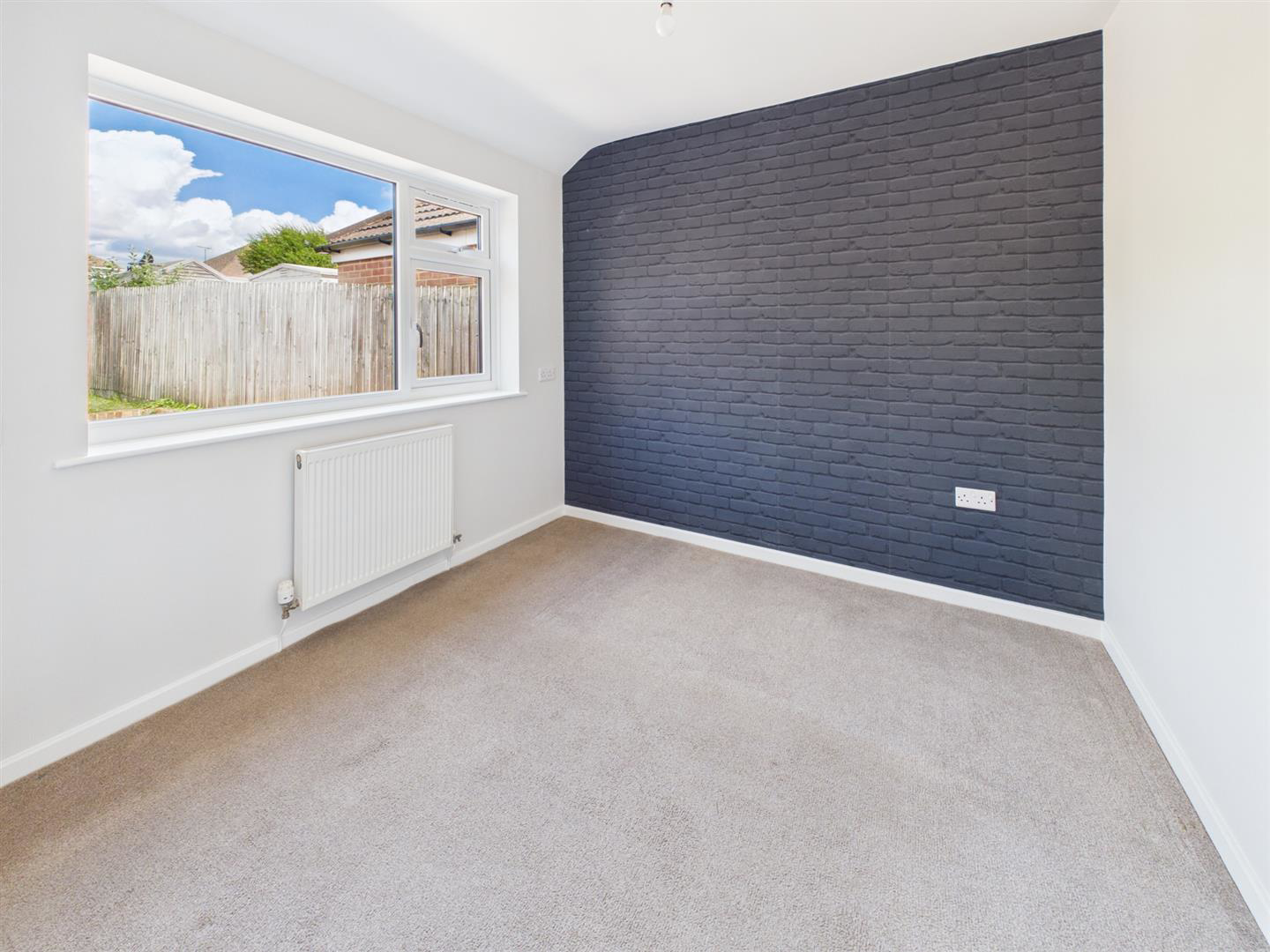Beechcroft Rd, Longlevens, Gloucester, photo 10