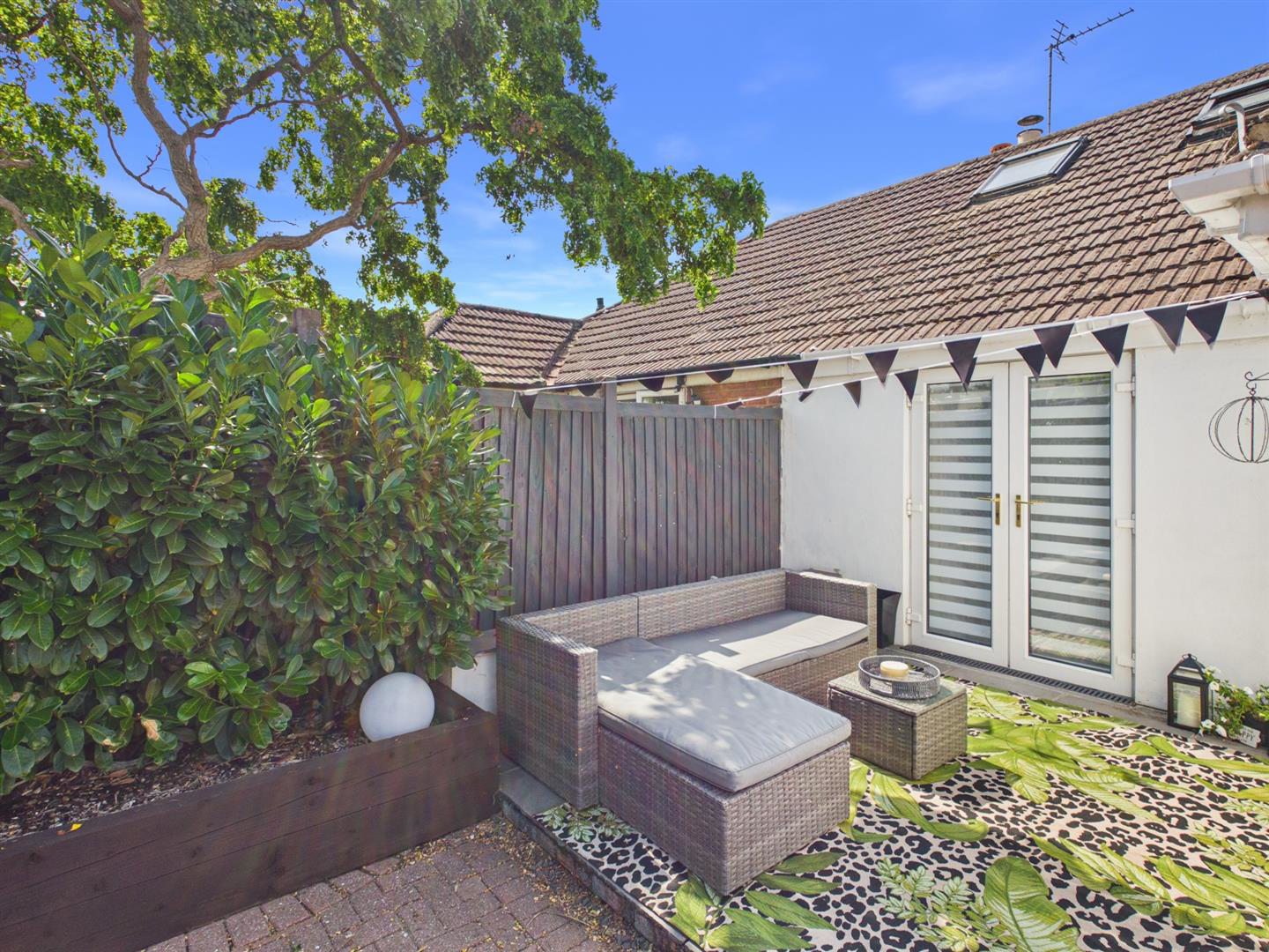 Oxstalls Drive, Longlevens, Gloucester, photo 16