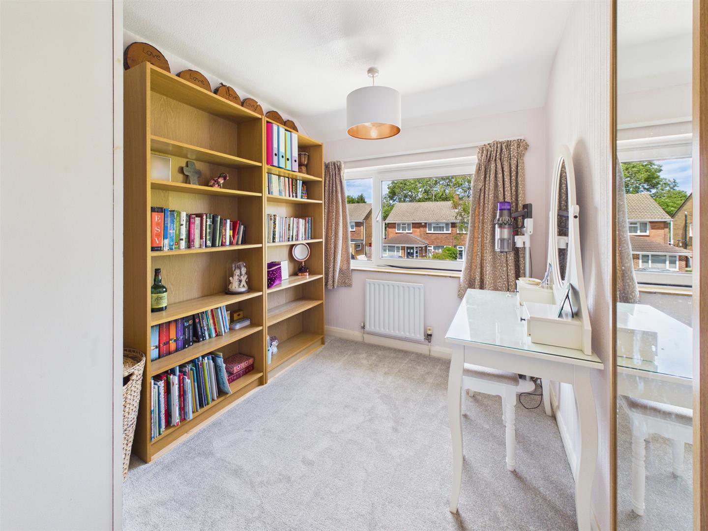 Willersey Road, Cheltenham, photo 17