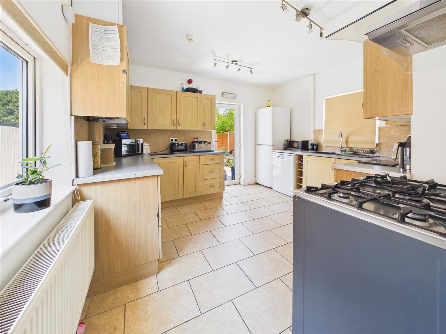 Stroud Road, Gloucester, photo 5