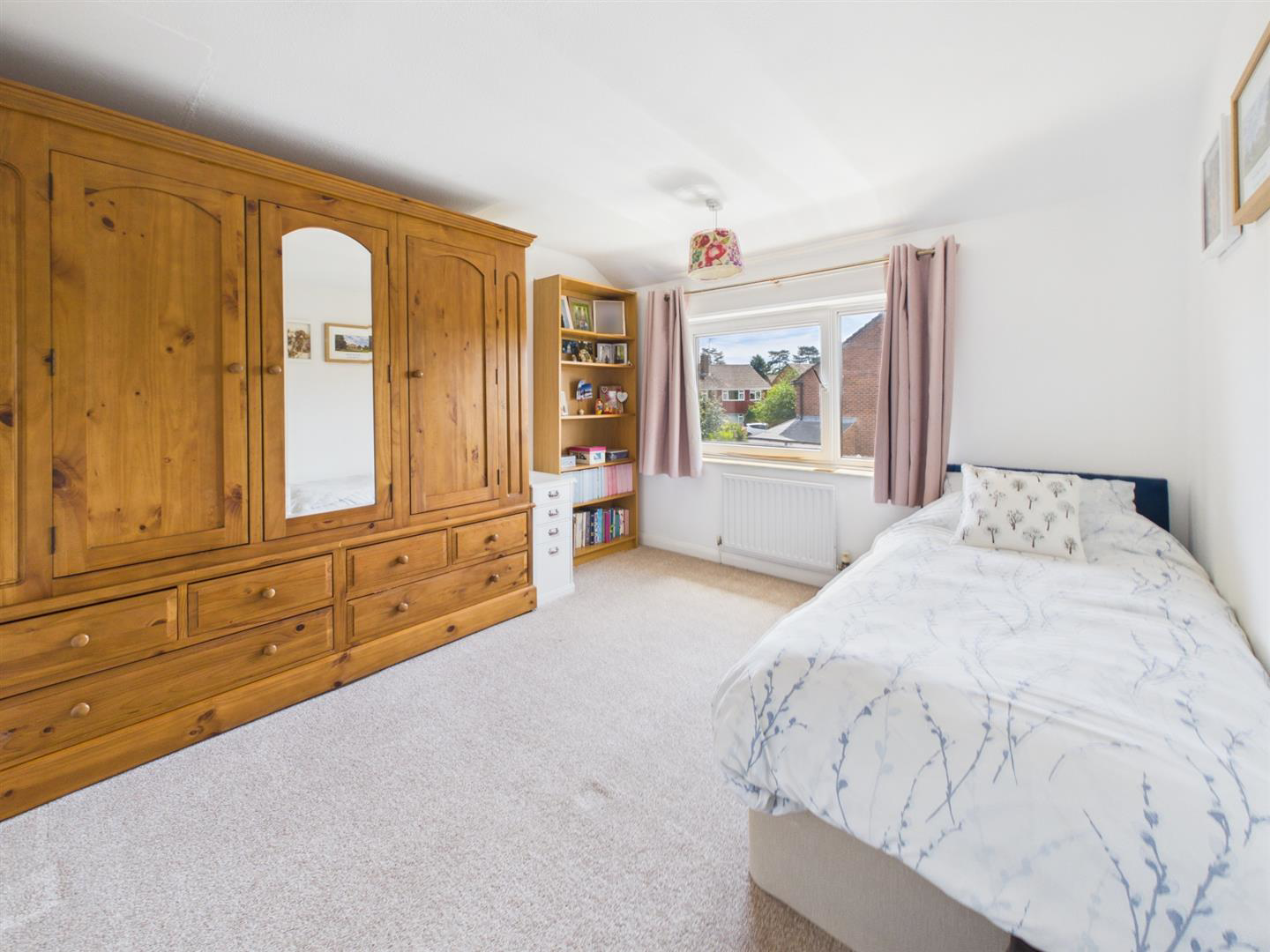 Willersey Road, Cheltenham, photo 14