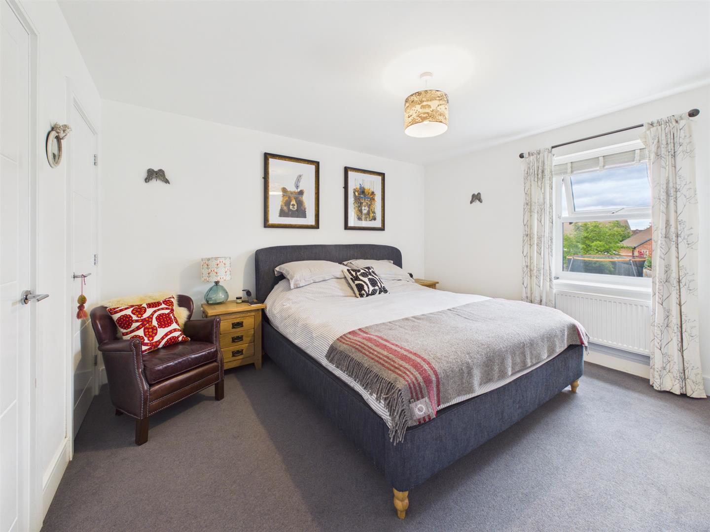 Rectory Close, Maisemore, Gloucester, photo 14
