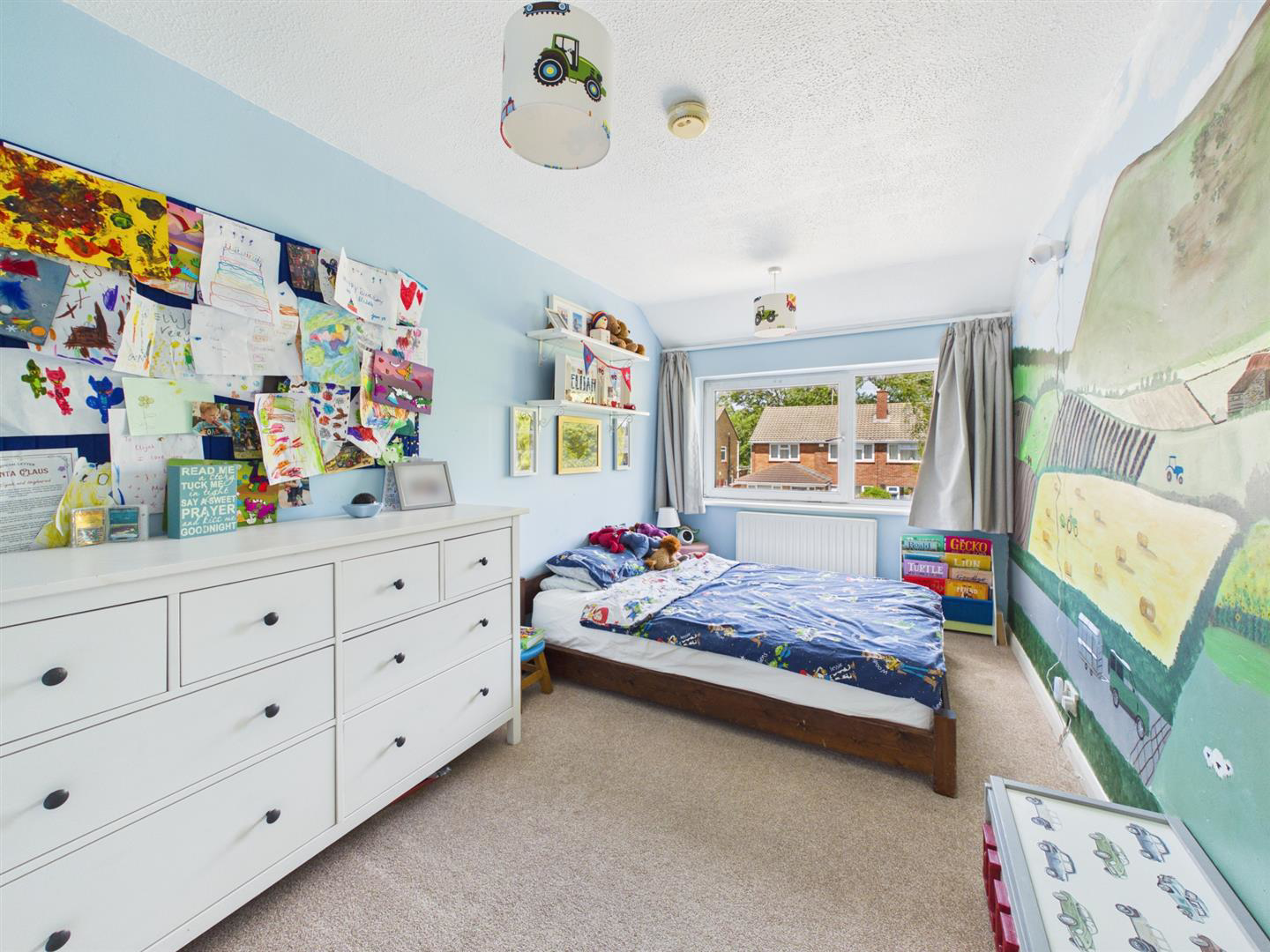 Willersey Road, Cheltenham, photo 15