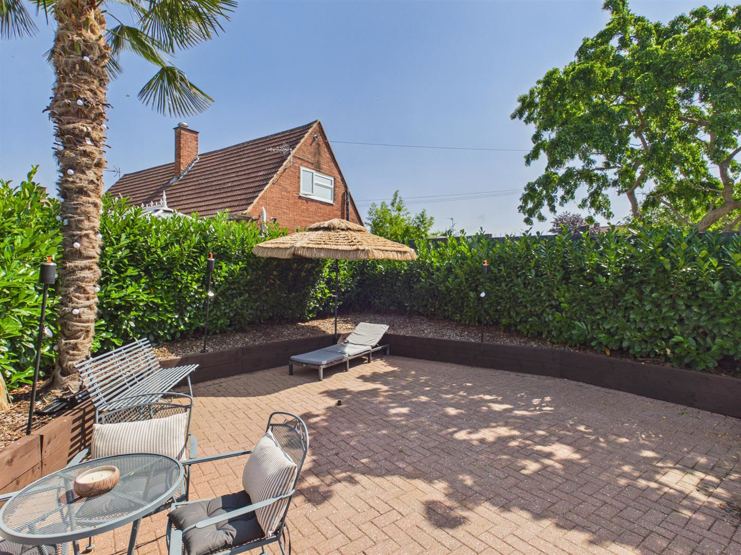 Oxstalls Drive, Longlevens, Gloucester, photo 17