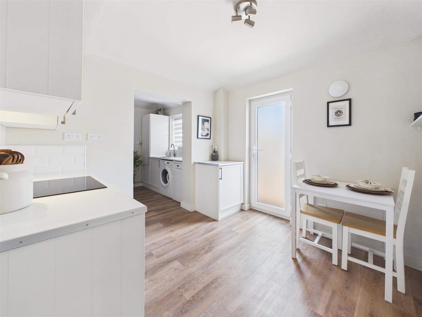Oxstalls Drive, Longlevens, Gloucester, photo 2