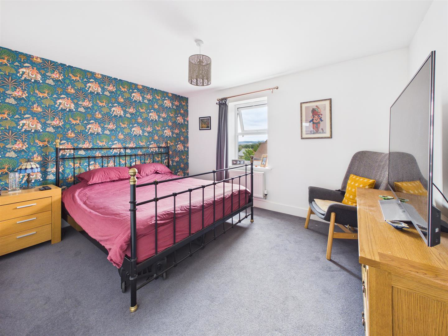 Rectory Close, Maisemore, Gloucester, photo 15