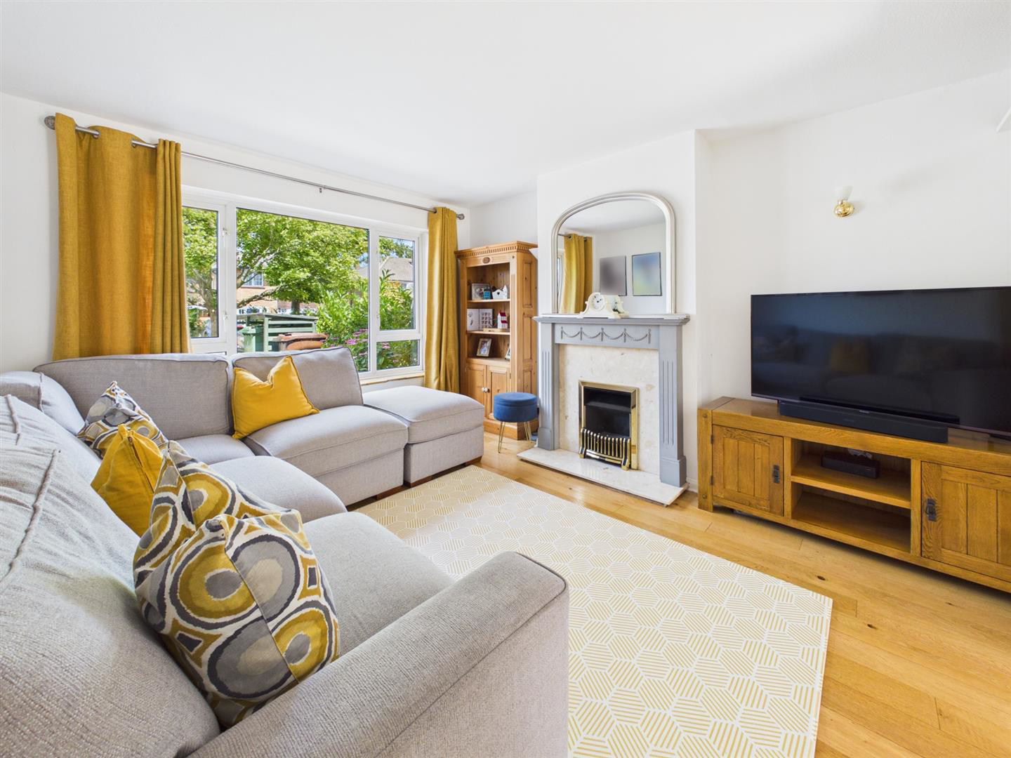 Willersey Road, Cheltenham, photo 11