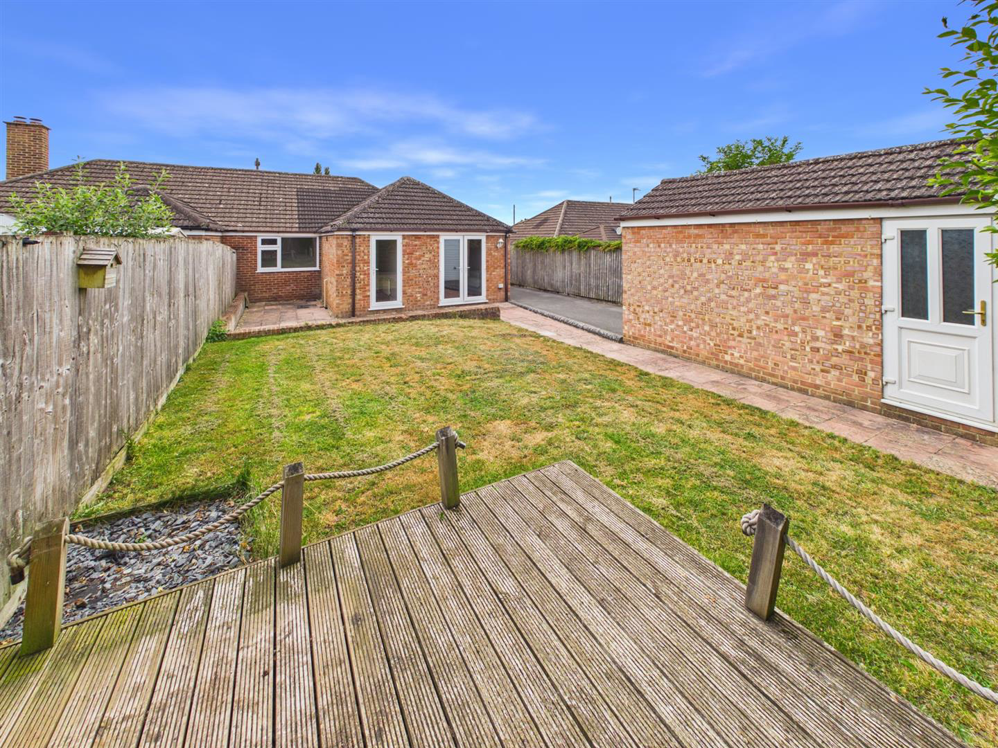 Beechcroft Rd, Longlevens, Gloucester, photo 4