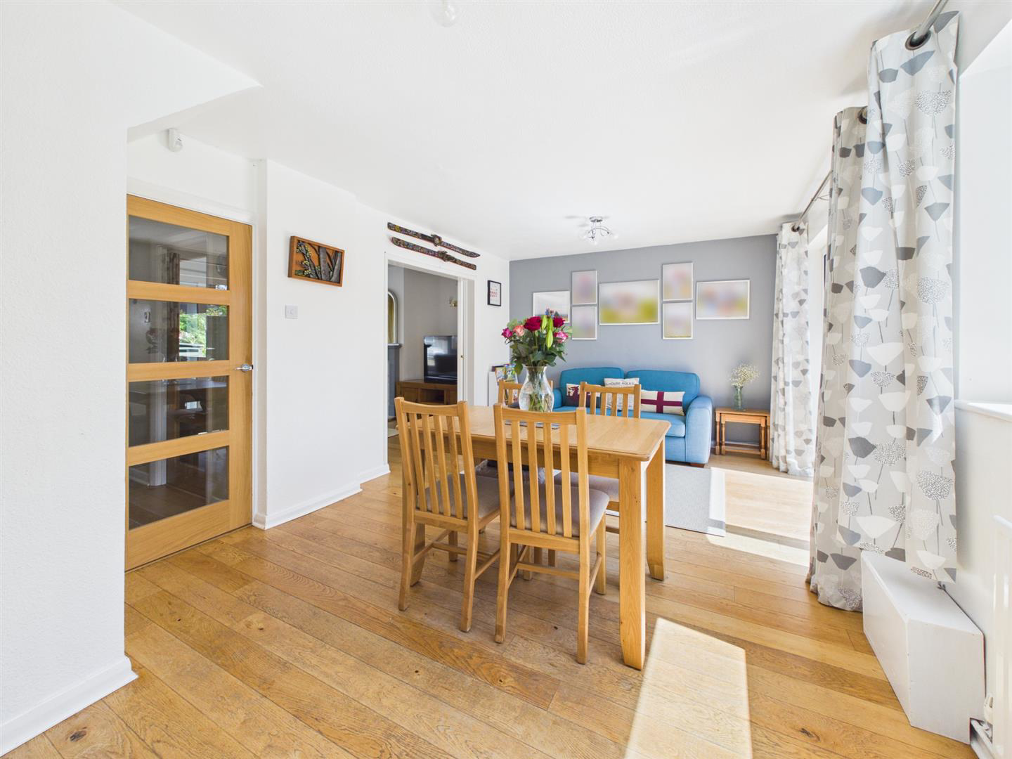 Willersey Road, Cheltenham, photo 9