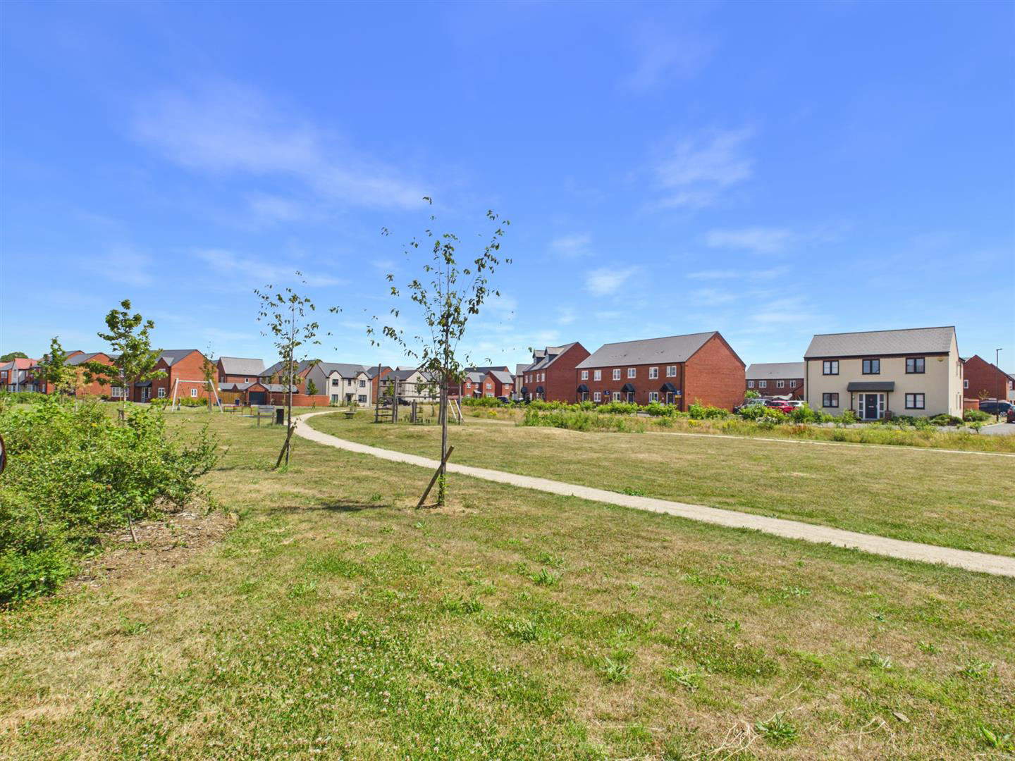 Purton Close, Twigworth, photo 28