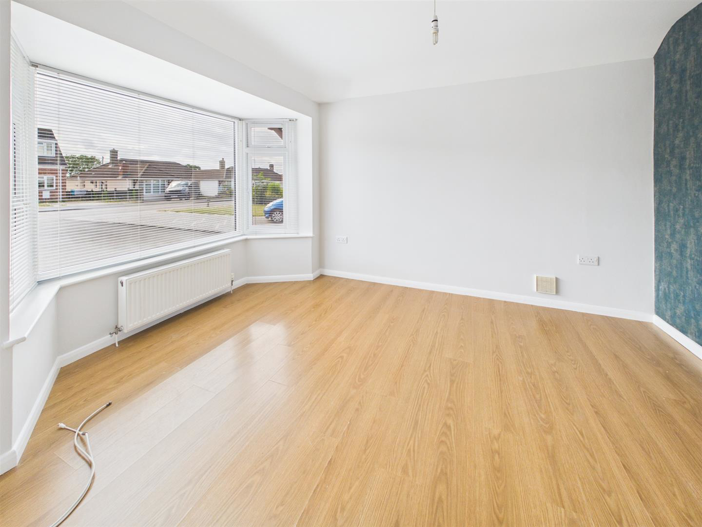 Beechcroft Rd, Longlevens, Gloucester, photo 8